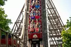 FLASH SALE! Kings Island Single Day Tickets – 53% Off