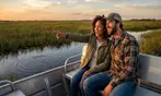 Everglades Airboat Tour Deals & Discounts