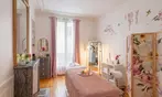 Soin du visage Kobido éclat, raffermissant et repulpant