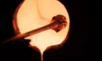 Up to 25% Off on Glassblowing/Stained Glass Class