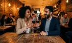 Up to 71% Off Two-Hour Wine Tasting and More at Water 2 Wine