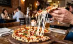 Taste Rosati's Lemont: $15 Value Pizza Pack for Only $9