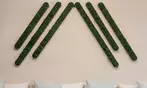 60 or 90-Min Massage, Facial, Both or Couples Massage with Elevation