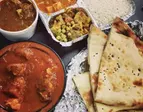 Enjoy Authentic Indian Food in Ottawa