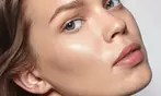 Botox (Up to 20 Units) or 1 mL Lip Filler