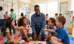 Up to 87% Off Online TEFL Courses by TEFL Fullcircle