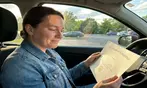 Comprehensive Concealed Carry License Classes