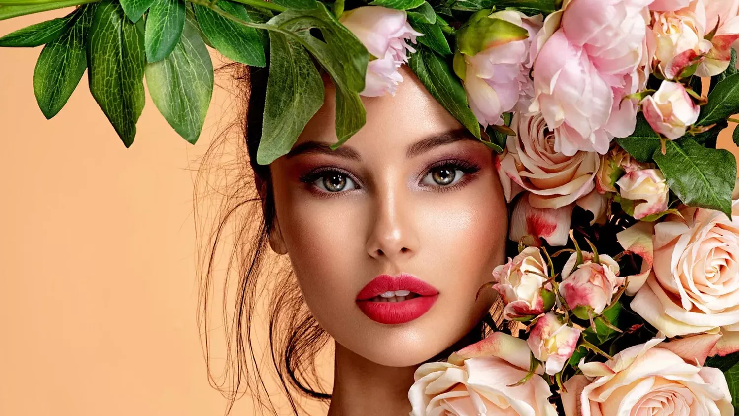 Quality Injection - Botox - Up to 45% Off