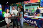 5-Way Combo Tickets for Ripley's Believe It or Not! Myrtle Beach