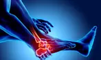 Up to 56% Off on Massage - Chiropractic at Advanced Spinal Care