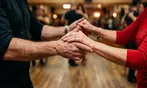 Perfect Your Steps: Five One-Hour Latin-Style Dance Group Classes or 30 Days Unlimited Classes. Save Up to 50%