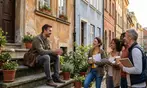 Up to 87% Off Online TEFL Courses by TEFL Fullcircle