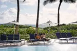 Escape to Tranquility w/ Massage or Facial with Spa Access