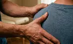 Up to 30% Off on Thai Massage at Dawn is the New Day Massage Therapy
