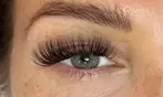 Transform Your Lashes at Christine Lash Studio