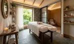 Lymphatic Drainage Massage & Sauna Detox for Toxin Flush & Recovery