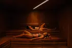 Escape to Tranquility w/ Massage or Facial with Spa Access