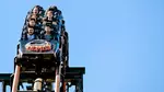 FLASH SALE! California's Great America Tickets – 47% Off