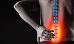 Up to 56% Off on Massage - Chiropractic at Advanced Spinal Care