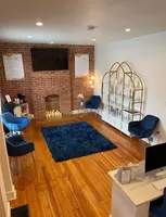 Long-Lasting Laser Hair Reduction: 3 or 6 Sessions on Various Areas