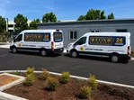 2-10 Days Outdoor Parking near SEA at Fox Parking