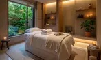 Divine Radiance Facial or Intimate Lightening — Up to 43% Off