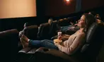 Regal Unlimited Movie Pass Deals - Up to 15% Off 3-Month Subscription