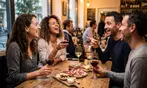 Up to 71% Off Two-Hour Wine Tasting and More at Water 2 Wine