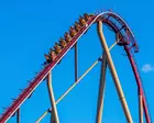 FLASH SALE! Kings Island Single Day Tickets – 53% Off