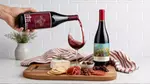 Toast to Summer with Wine: California Pinot Noir 6 or 12 Bottles