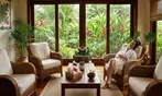Up to 52% Off on Couples Massage Package at Aloha Massage spa