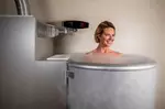 Escape to Tranquility w/ Massage or Facial with Spa Access