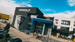 1 oder 2 Stunden Topgolf für 1 - 6 Personen in einem Bay