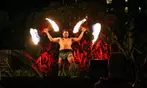 Huakaʻi Luau: Journey Through Polynesia at Kā'anapali Beach Club