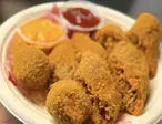 Enjoy Authentic Indian Food in Ottawa