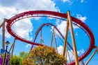 FLASH SALE! Kings Island Single Day Tickets – 53% Off