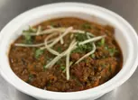 Enjoy Authentic Indian Food in Ottawa