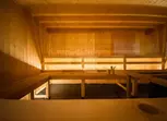 Relaxing Wellness: Sauna, Plunge Pool & Hot Tub Access for 1, 2 or 4
