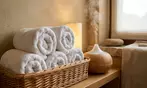 Up to 46% Off on Full Body Massage at Infinite Wellness Of Concord