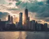 Fun Things to Do in Chicago for Adults 2026: Best Experiences & Hidden Gems