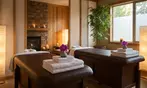 Up to 40% Off on Couples Massage at Harvard Foot Spa Inc