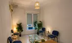 Masaje filipino en pareja de 30, 50 o 70 minutos con técnica hilot