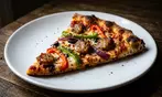 Taste Rosati's Lemont: $15 Value Pizza Pack for Only $9