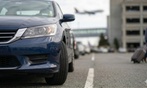 3-14 Days Valet Parking at JFK at Praetor Park