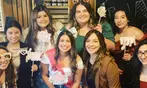 Craft Your Own Candles : Unique DIY Experience