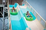 FLASH SALE! Kings Island Single Day Tickets – 53% Off