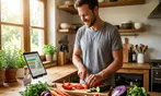 Become a Certified Nutrition Practitioner with This Online Course