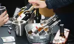 Colorado Craft Walk: Wine, Beer, and Spirits Festival