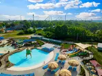 FLASH SALE! Kings Island Single Day Tickets – 53% Off