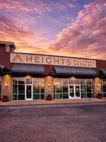 60 or 90-Min Massage, Facial, Both or Couples Massage with Elevation